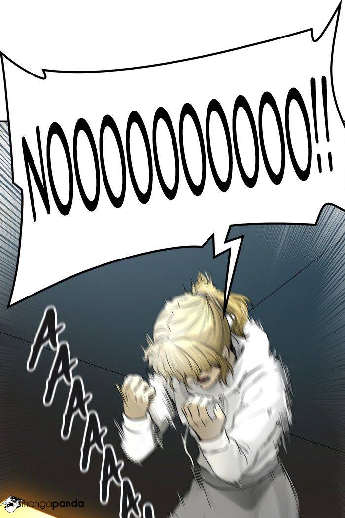 Tower of God Chapter 389 image 52